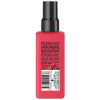 Schwarzkopf Got2B Got Wavez Hydrating Beach Wavez Spray 150Ml