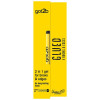 Got2B Glued Fijador De Cejas 2 En 1 16 Ml