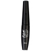 Glam Of Sweden Eyeliner Black 9Ml