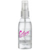 Glam Of Sweden Fijador Maquillaje Spray 60Ml