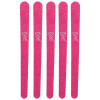 Nail-File 1 Pz