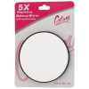 5 X Magnifying Makeup Mirror 1 Pz
