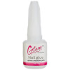 Nail Glue 10 Gr