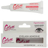 Eyelash Adhesive 7 Gr