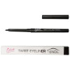 Glam Of Sweden Eyeliner Twist Black 03G