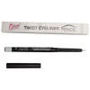 Glam Of Sweden Eyeliner Twist White 03G