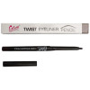 Eyeliner Twist Brown