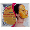 Glam Of Sweden Mascarilla Facial Gold 60G