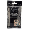 Glam Of Sweden Mascarilla Black Head Peel Off 8X3G