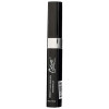 Glam Of Sweden Perfect Lash Mascara 10G