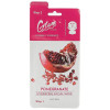 Mask Pomegrante Facial 35 + 5 Gr