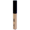 Glam Of Sweden Concealer Stick Nº05 Fair 9Ml