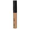 Glam Of Sweden Concealer Stick 20-Nude 9Ml
