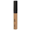 Glam Of Sweden Concealer Stick 25-Golden 9Ml