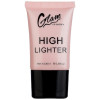 Glam Of Sweden Highlighter Pink 20Ml