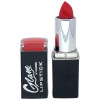 Glam Of Sweden Black Lipstick 74 True Red 3.8G