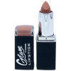 Glam Of Sweden Black Lipstick 96 Nude 3.8G