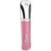 Glam Of Sweden Glossy Shine Lipgloss 04 Pink Power 6Ml