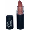 Glam Of Sweden Soft Cream Matte Lipstick 02 Nude Pink 4G