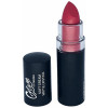 Glam Of Sweden Soft Cream Matte Lipstick 04 Pure Red 4G