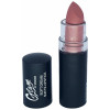 Glam Of Sweden Soft Cream Matte Lipstick 06 Princess 4G