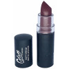 Glam Of Sweden Soft Cream Matte Lipstick 07 Rebel 4G