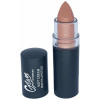 Glam Of Sweden Soft Cream Matte Lipstick 08 Nude 4G