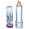 Glam Of Sweden Silver Lipstick 19 Nude 3.8G