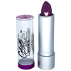 Glam Of Sweden Silver Lipstick 97 Midnight Plum 3.8G