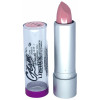 Glam Of Sweden Silver Lipstick 111 Dusty Pink 3.8G