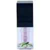 Glam Of Sweden Lip Oil Nro Cucumber 4Ml