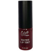 Glam Of Sweden Water Lip Tint Berry 8Ml