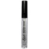 Glam Of Sweden Transparent Máscara Natural Lash 4Ml
