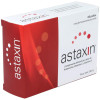 Vbyotics Astaxin 625Mg 60 Perlas