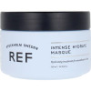 Intense Hydrate Mascarilla 500 Ml