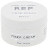 Fiber Crema Nº323 85 Ml