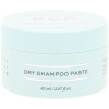 Dry Champú Seco Nº205 85 Ml