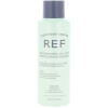 Weightless Volume Espuma Refrescante 200 Ml