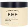 Ultimate Repair Mascarilla 250 Ml