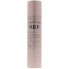 Root To Top Nº335 250 Ml