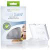 Dental Guard Protect 1 U