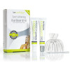 Teeth Whitening Dual Boost 2 X 10 Ml Kit