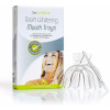 Beconfident Kit Teeth Whitening Mouth Trays