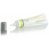 Beconfident Pasta Dental Gloss Mint Dental 10Ml