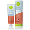 Multifunctional Whitening Toothpaste Strawberry+Mint 75 Ml