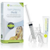 Teeth Whitening Pro Kit 1 U 2