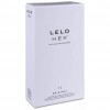 Lelo Hex Original, 12 Uds