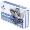 Melatonin Biotonin 1Mg.120Comp. 2