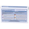 Melatonin Biotonin 1Mg.120Comp. 2