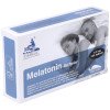 Melatonin Biotonin 1Mg.120Comp. 2